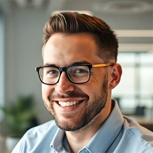 Tim Eigelhoff
